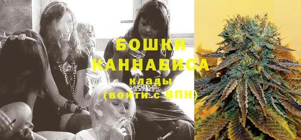 меф Кукмор
