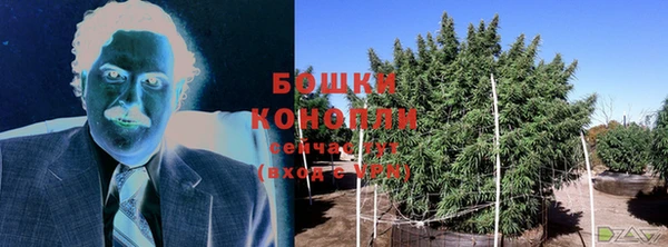 меф Кукмор