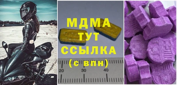 прущая мука Верхний Тагил