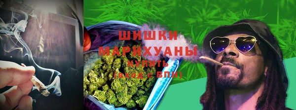 прущие крисы Куйбышев